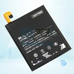 باتری شیائومی Xiaomi Mi 4 BM32