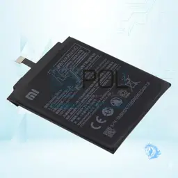باتری شیائومی Xiaomi Redmi 5A BN34