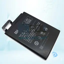 باتری شیائومی Xiaomi Redmi 4 BN42