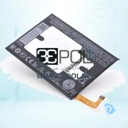 باتری اچ تی سی Htc 10 B2ps6100