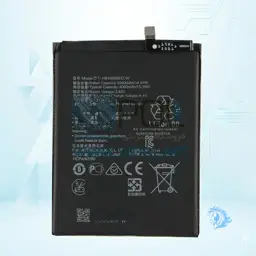 باتری هوآوی Huawei Y9 2019 Hb396689ecw Hb406689ecw