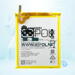 باتری هوآوی Huawei Honor Holly 3 / Y6 Ii / Honor 5A Hb396481ebc