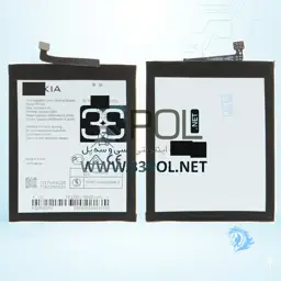 باتری نوکیا Nokia 2.3 WT240