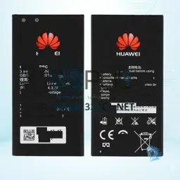 باتری هوآوی Huawei Y625 / Y635 Hb474284rbc