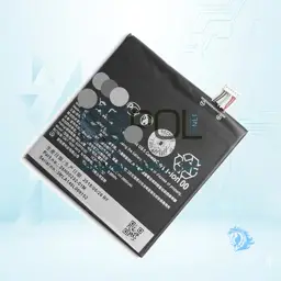 باتری اچ تی سی Htc Desire 820 B0pf6100