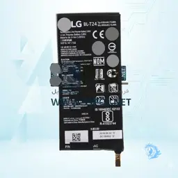 باتری ال جی Lg X Power K220 Bl-T24