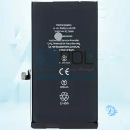 باتری اپل Apple iPhone 12