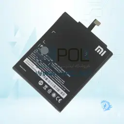 باتری شیائومی Xiaomi Mi 4i BM33
