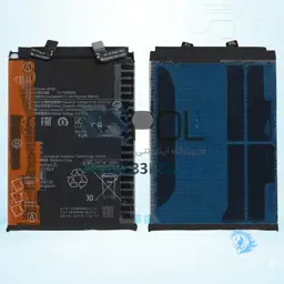 باتری شیائومی Xiaomi Redmi Note 11 Pro 4G / 5G Bn5e