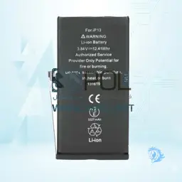 باتری اپل Apple iPhone 13