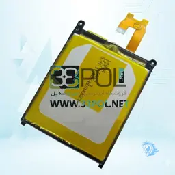 باتری سونی Sony Xperia Z2