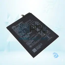 باتری هوآوی Huawei Y7 Prime Hb396689ecw Hb406689ecw