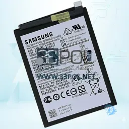 باتری سامسونگ Samsung Galaxy M02s / M025