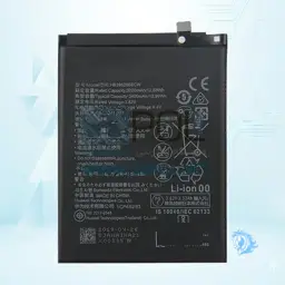 باتری هوآوی Huawei Honor 20 Lite Hb396285ecw Hb396286ecw