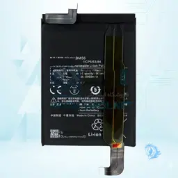 باتری شیائومی Xiaomi Poco F3 Gt BM56