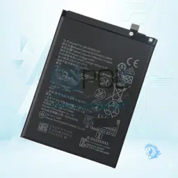 باتری هوآوی Huawei Honor 10 Hb396285ecw Hb396286ecw