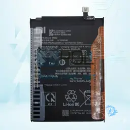 باتری شیائومی Xiaomi Redmi 9T BN62