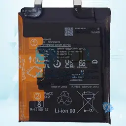 باتری شیائومی Xiaomi Mi 11 Pro BM55