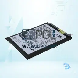 باتری سامسونگ Samsung Galaxy A02s / A025