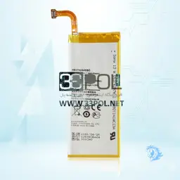 باتری هوآوی Huawei Ascend G630 Hb3742a0ebc