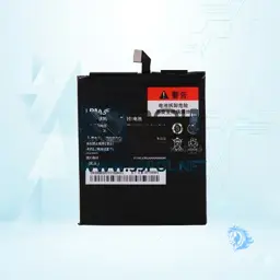 باتری شیائومی Xiaomi Mi 4C BM35