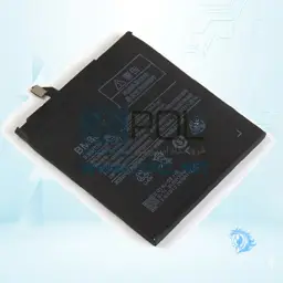 باتری شیائومی Xiaomi Mi 4s BM38