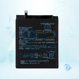 باتری شیائومی Xiaomi Mi 8 Bm3e