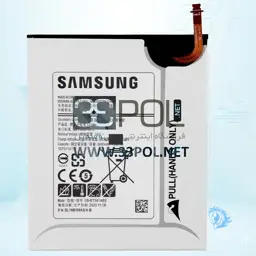 باتری تبلت سامسونگ Samsung Galaxy Tab E 9.6 / T560 / T561