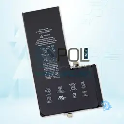 باتری اپل Apple iPhone 11 Pro Max