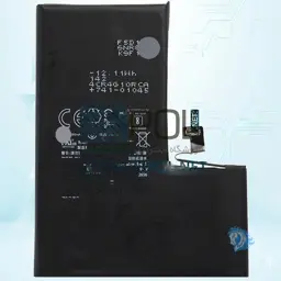 باتری اپل Apple iPhone 13 Pro