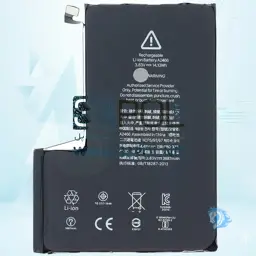 باتری اپل Apple iPhone 12 Pro Max