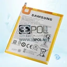 باتری سامسونگ Samsung Galaxy Tab A7 Lite / T220 / T225
