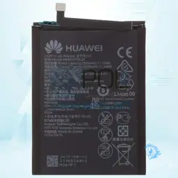 باتری هوآوی Huawei Y5 2018 / Y5 Prime 2018 Hb405979ecw