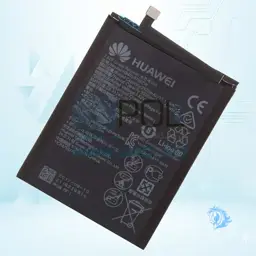 باتری هوآوی Huawei Y5p Hb405979ecw