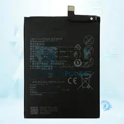 باتری هوآوی Huawei P20 Pro Hb436486ecw