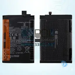 باتری شیائومی Xiaomi Poco C40 BN66