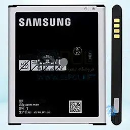 باتری سامسونگ Samsung Galaxy J4 / J400