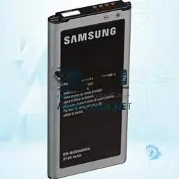 باتری سامسونگ Samsung Galaxy S5 mini / G800