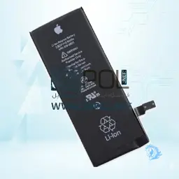 باتری اپل Apple iPhone 6 Kf Senior