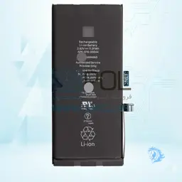 باتری اپل Apple iPhone 11