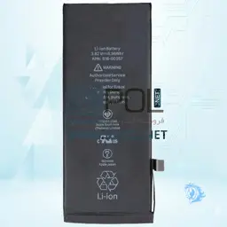 باتری اپل Apple iPhone Se 2020