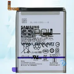 باتری سامسونگ Samsung Galaxy M31s / M317