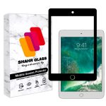 محافظ صفحه نمایش سرامیکی شهر گلس مدل TABSHC7 مناسب برای تبلت اپل iPad mini 5 2019