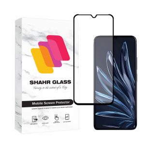 محافظ صفحه نمایش شهر گلس مدل MCERAMSH مناسب برای گوشی موبایل وکال Vocal V0