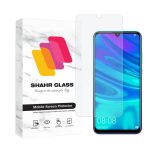 محافظ صفحه نمایش شهر گلس مدل  SIMPLSH مناسب برای گوشی موبایل هوآوی P smart 2019