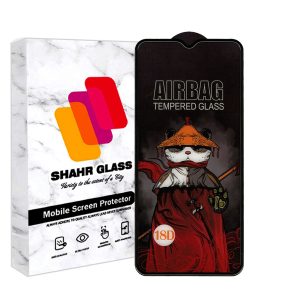 محافظ صفحه نمایش شهر گلس مدل SIFUSHAHR مناسب برای گوشی موبایل سامسونگ Galaxy A13
