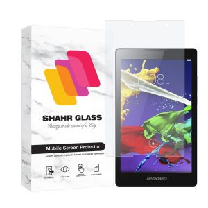 محافظ صفحه نمایش شهر گلس مدل TABNEWS8 مناسب برای تبلت لنوو Tab 2 A 8 50