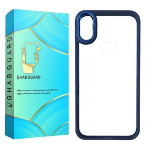 کاور قاب گارد مدل SKNNWSLGA مناسب برای گوشی موبایل سامسونگ Galaxy A10s / M01s