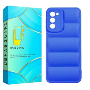 کاور قاب گارد مدل PAFMIDGRD مناسب برای گوشی موبایل سامسونگ Galaxy A03s / A02s / F02s / M02s