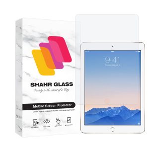 محافظ صفحه نمایش شهر گلس مدل TABSHS10 مناسب برای تبلت اپل iPad 2
